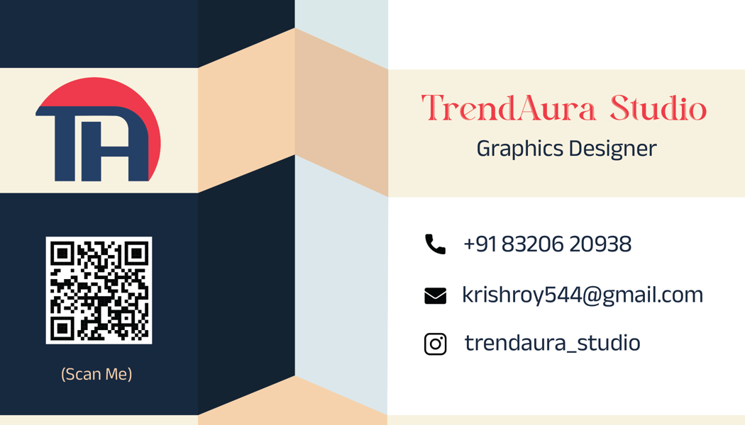 Cover photo of graphic designing logo digital design surat designer agency printing best best printing graphics art banner